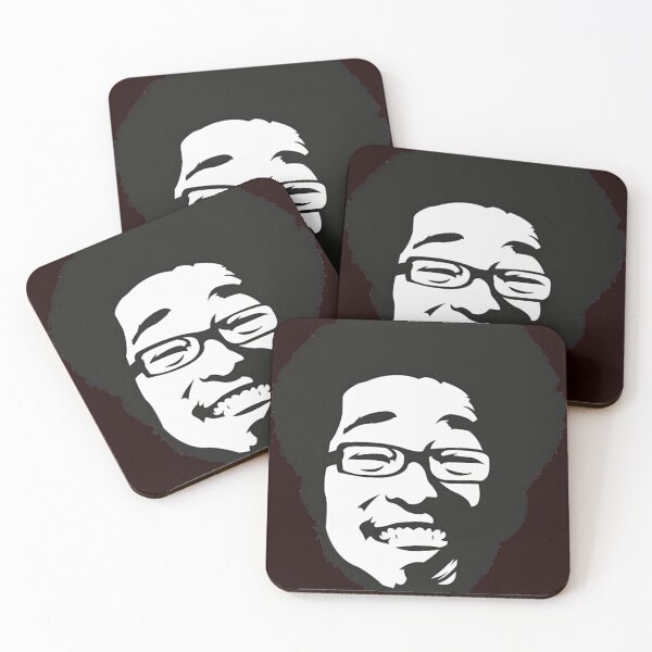 Item preview, Oyasumi Punpun Gods designed and sold by Artistasia.