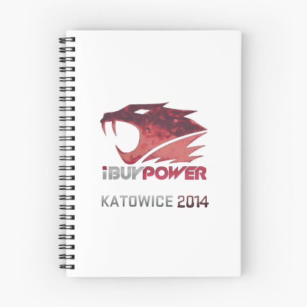 Item preview, iBUYPOWER (Holo) | Katowice 2014 MOST EXPENSIVE STICKER $89,514.34 designed and sold by stickershopsss.