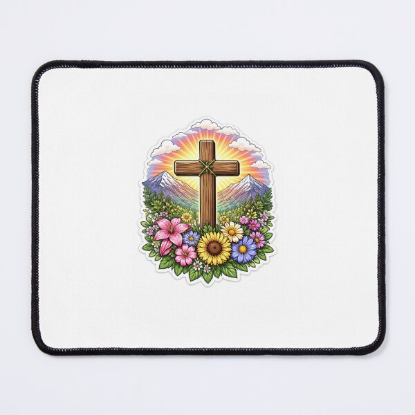 Item preview, Cross designed and sold by DigitalsByL.