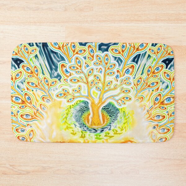 Item preview, Branches(ii) designed and sold by Klaus Bremner (Autotelic Art).