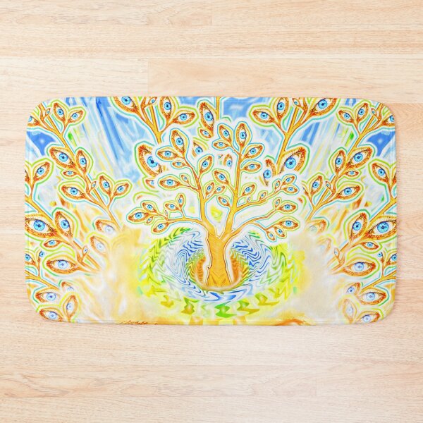 Item preview, Branches(iii) designed and sold by Klaus Bremner (Autotelic Art).