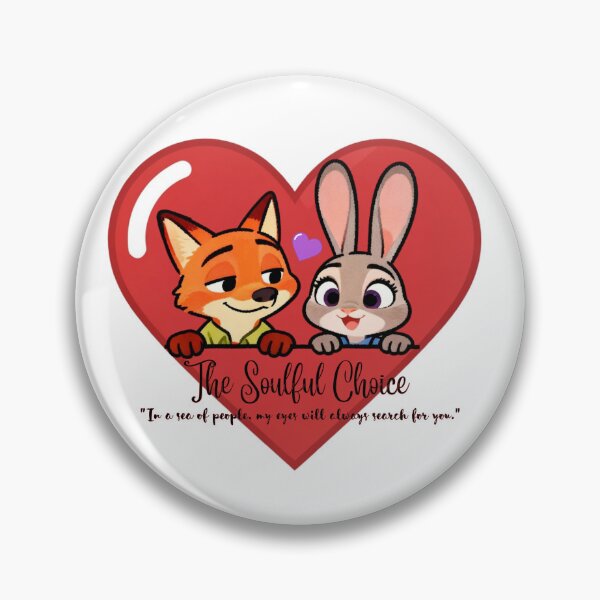 Item preview, The Soulful Choice designed and sold by BenTeeTrez.