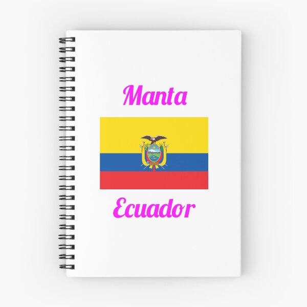Item preview, Manta Ecuador - Stylish Prints, designed and sold by Fleetwood1994.