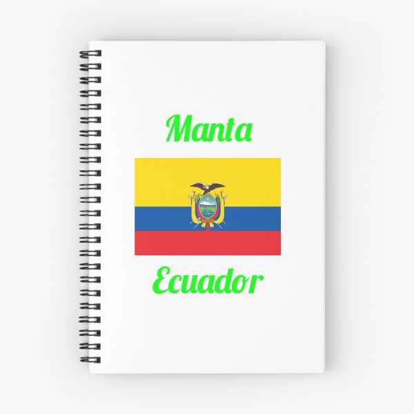 Item preview, Manta Ecuador - Stylish Prints, designed and sold by Fleetwood1994.