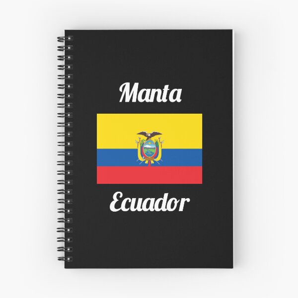 Item preview, Manta Ecuador - Stylish Prints, designed and sold by Fleetwood1994.