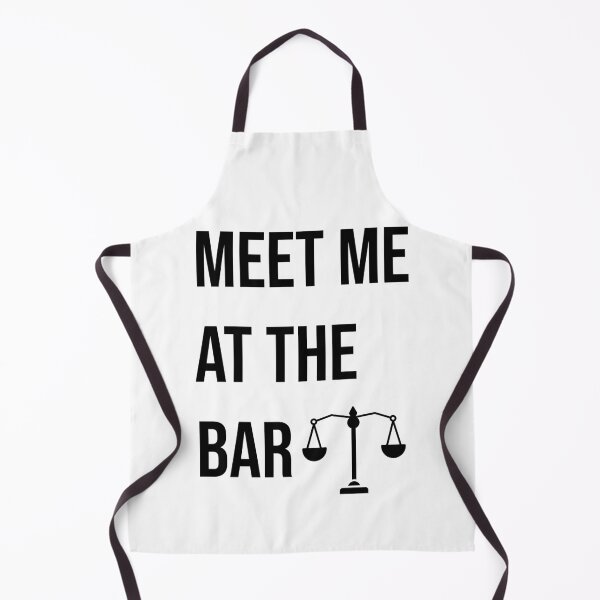 Item preview, Meet me at the bar designed and sold by Creations by lyne.
