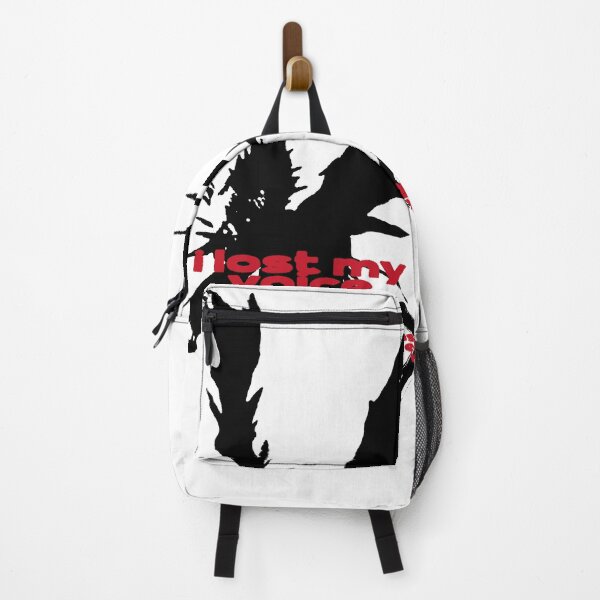 Item preview, Bangchan of straykids designed and sold by bangxhai.