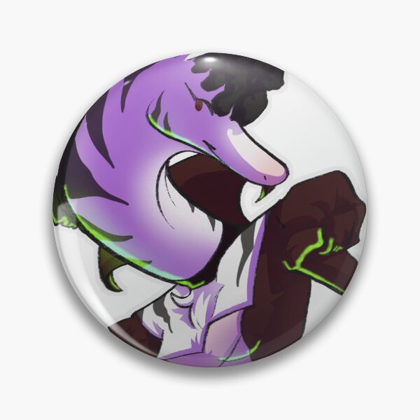 Item preview, Spooky Gali designed and sold by LotusCandy.