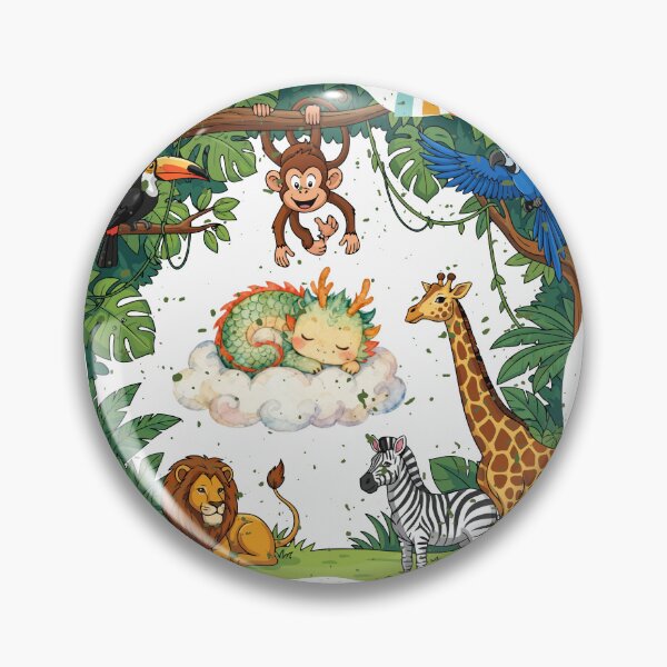 Item preview, Exotic Pet Mom – Reptile & Exotic Animal Lover Design | Snake Lizard Gecko Owner Gift designed and sold by Anasalseady.