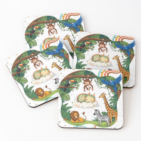 Item preview, Exotic Pet Mom – Reptile & Exotic Animal Lover Design | Snake Lizard Gecko Owner Gift designed and sold by Anasalseady.