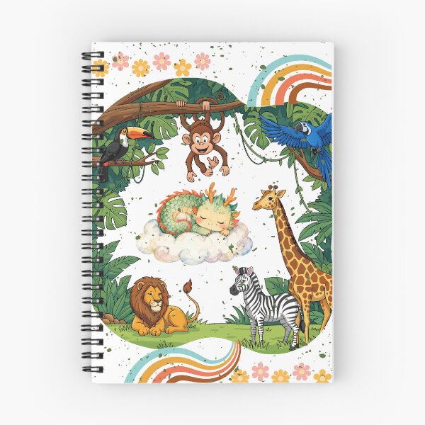 Item preview, Exotic Pet Mom – Reptile & Exotic Animal Lover Design | Snake Lizard Gecko Owner Gift designed and sold by Anasalseady.