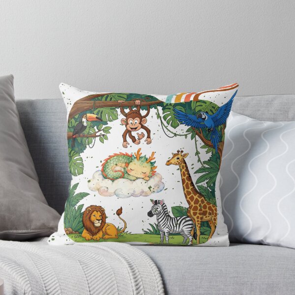 Item preview, Exotic Pet Mom – Reptile & Exotic Animal Lover Design | Snake Lizard Gecko Owner Gift designed and sold by Anasalseady.