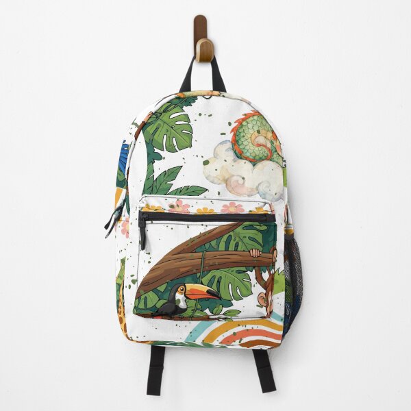 Item preview, Exotic Pet Mom – Reptile & Exotic Animal Lover Design | Snake Lizard Gecko Owner Gift designed and sold by Anasalseady.