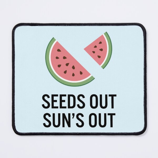 Item preview, One in a Melon designed and sold by Amir Faysal.