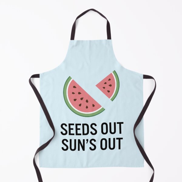Item preview, One in a Melon designed and sold by Amir Faysal.