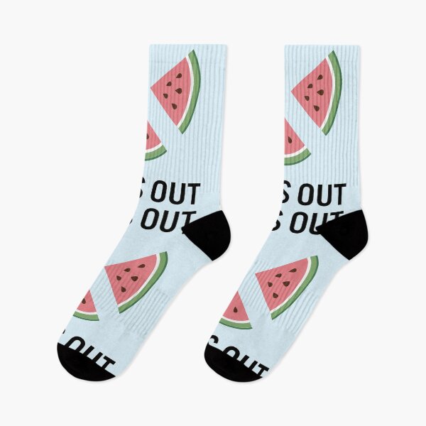 Item preview, One in a Melon designed and sold by Amir Faysal.