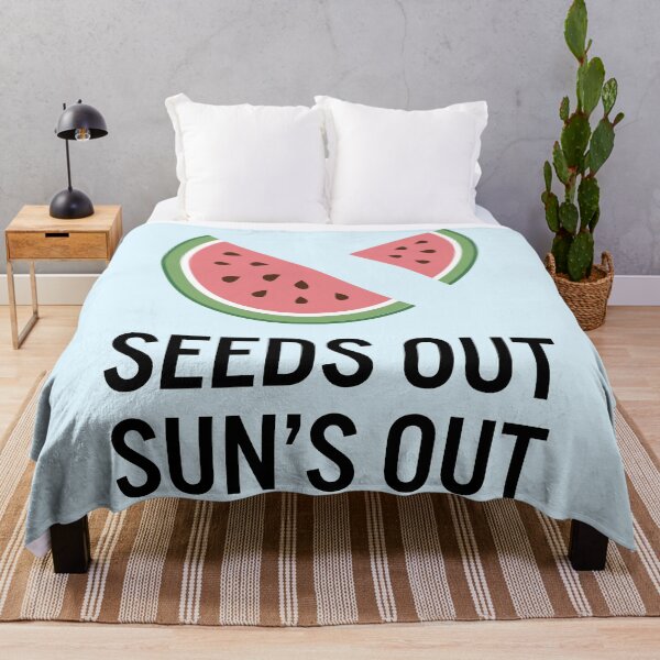 Item preview, One in a Melon designed and sold by Amir Faysal.