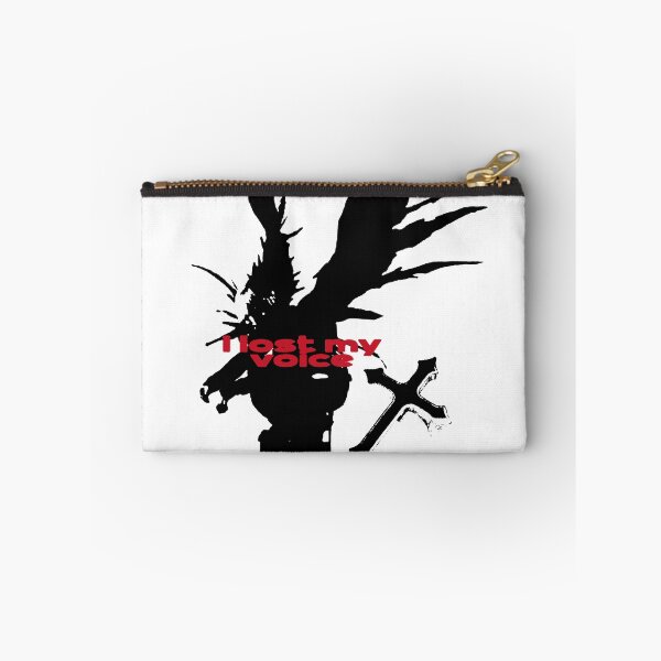 Item preview, Bangchan of straykids  designed and sold by bangxhai.