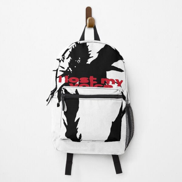 Item preview, Bangchan of straykids designed and sold by bangxhai.