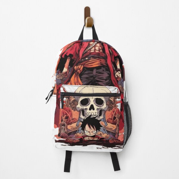 Item preview, king of pirates designed and sold by Coatink.