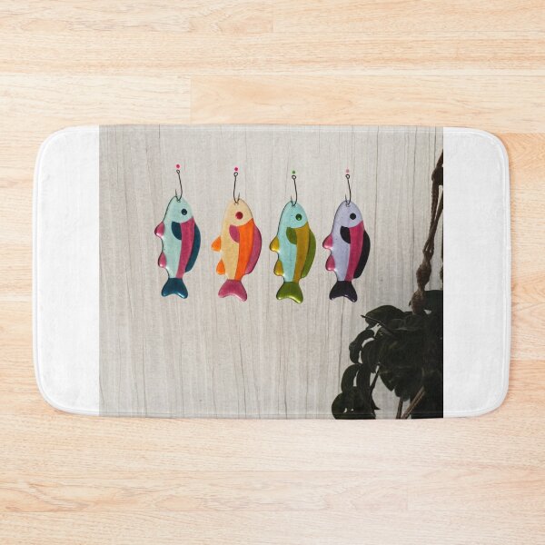 Item preview, Elegant Asta Black Clover Chibi Frosted Glass designed and sold by Peachsocute.