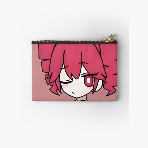 Item preview, Kasane teto  designed and sold by RadiantGraphics.