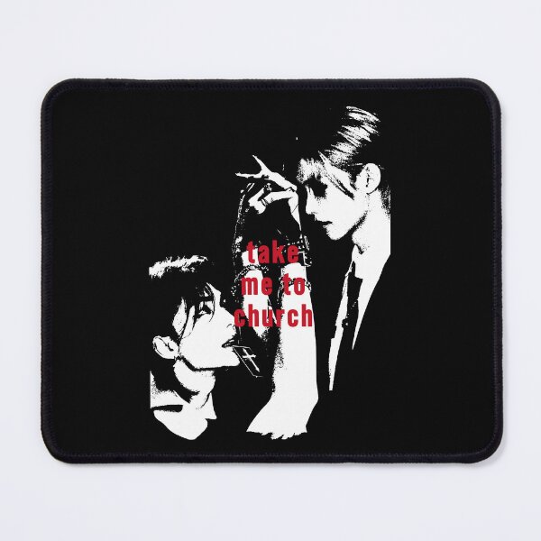 Item preview, Felix y hyunjin of straykids designed and sold by bangxhai.