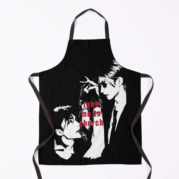 Item preview, Felix y hyunjin of straykids designed and sold by bangxhai.