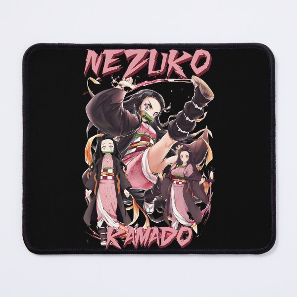 Item preview, Nezuko designed and sold by altimento.