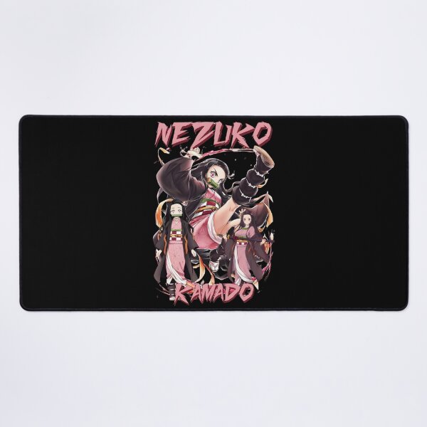 Item preview, Nezuko designed and sold by altimento.