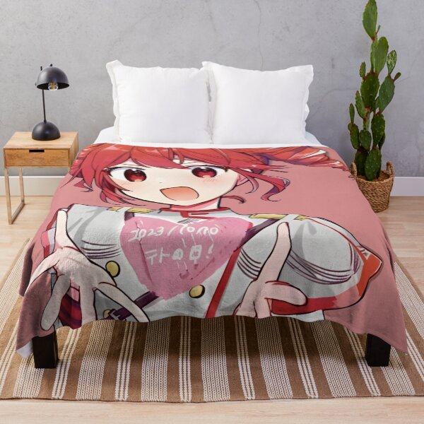 Item preview, Kasane teto  designed and sold by RadiantGraphics.