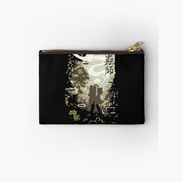 Item preview, Mushishi designed and sold by Appro.