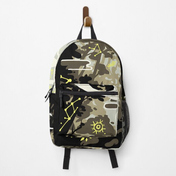 Item preview, Mushishi designed and sold by Appro.