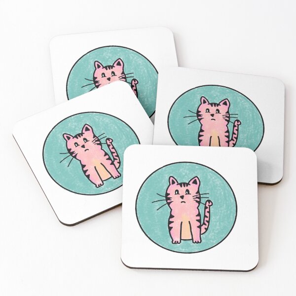 Item preview, The Meh! designed and sold by Aishwarya Suraj.