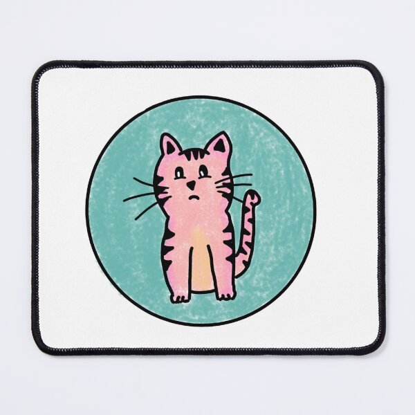 Item preview, The Meh! designed and sold by Aishwarya Suraj.