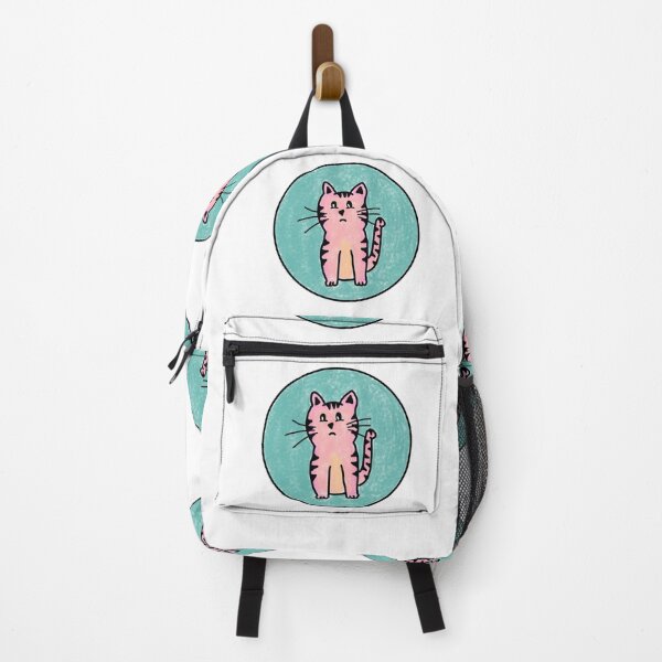 Item preview, The Meh! designed and sold by Aishwarya Suraj.