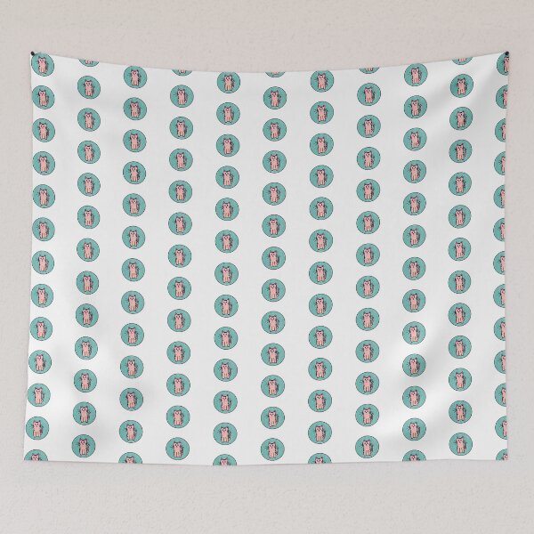 Item preview, The Meh! designed and sold by Aishwarya Suraj.