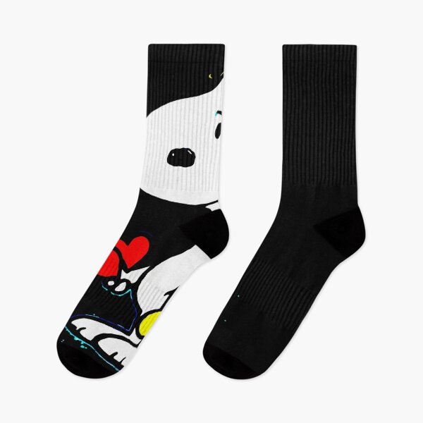 Item preview,  Flying High From The Doghouse Roof designed and sold by Appro.