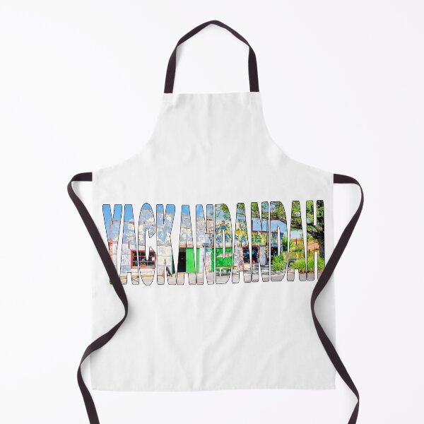 Item preview, YACKANDANDAH - Historic Gold Mining Town Northeast Victoria Goldrush designed and sold by Adam Gormley.