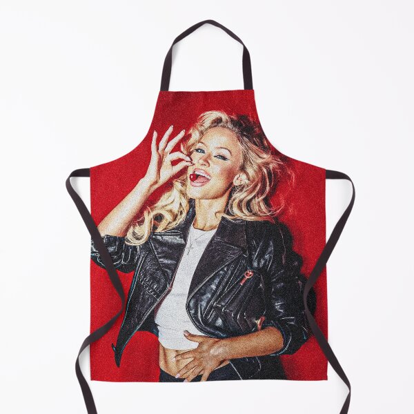 Item preview, Zara Larsson retro (fan art) designed and sold by PopCultureAndStuff.