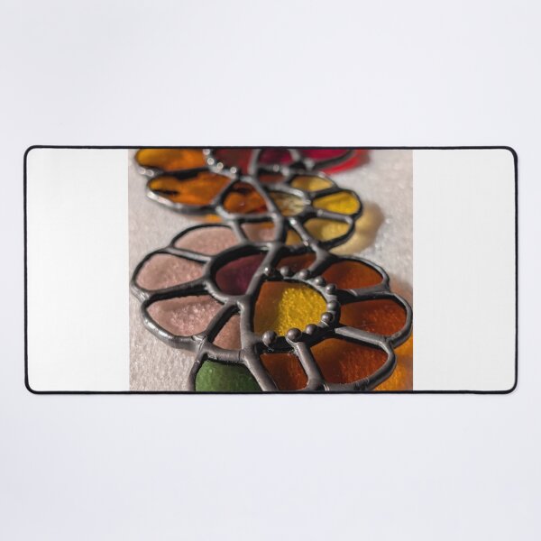 Item preview, Handblown Tokyo Institute Of Technology aGlass Bowl designed and sold by Peachsocute.