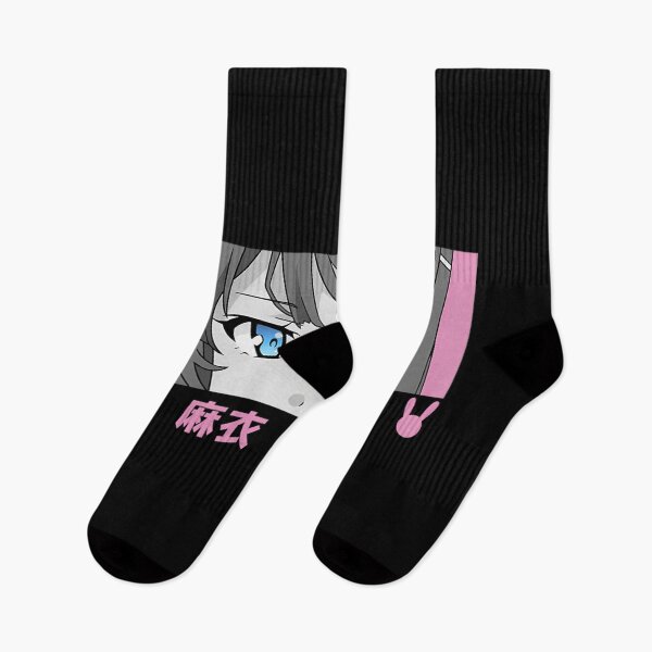 Item preview,  Mai Sakurajima designed and sold by Appro.