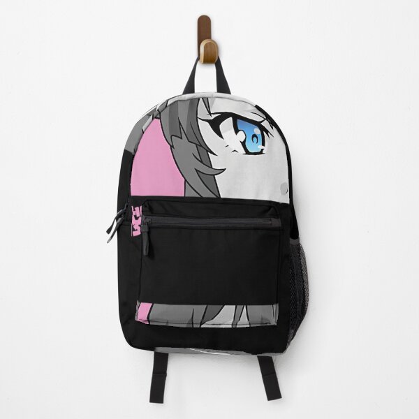 Item preview,  Mai Sakurajima designed and sold by Appro.