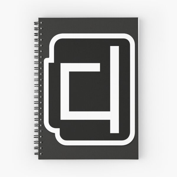 Item preview, Bracket Pulse Emblem designed and sold by InfiniteArchive.