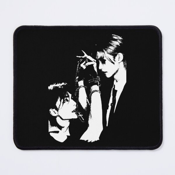 Item preview, Felix y hyunjin of straykids designed and sold by bangxhai.