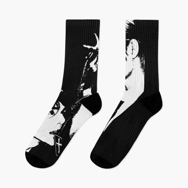 Item preview, Felix y hyunjin of straykids  designed and sold by bangxhai.