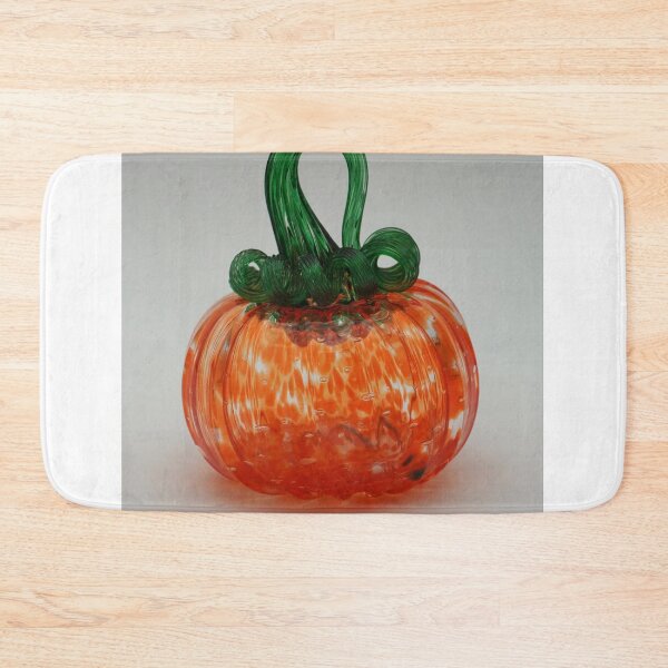 Item preview, Elegant Tokyo Institute Of Technology Glass Partition designed and sold by Peachsocute.