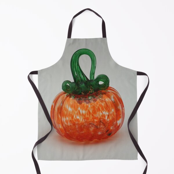Item preview, Elegant Tokyo Institute Of Technology Glass Partition designed and sold by Peachsocute.