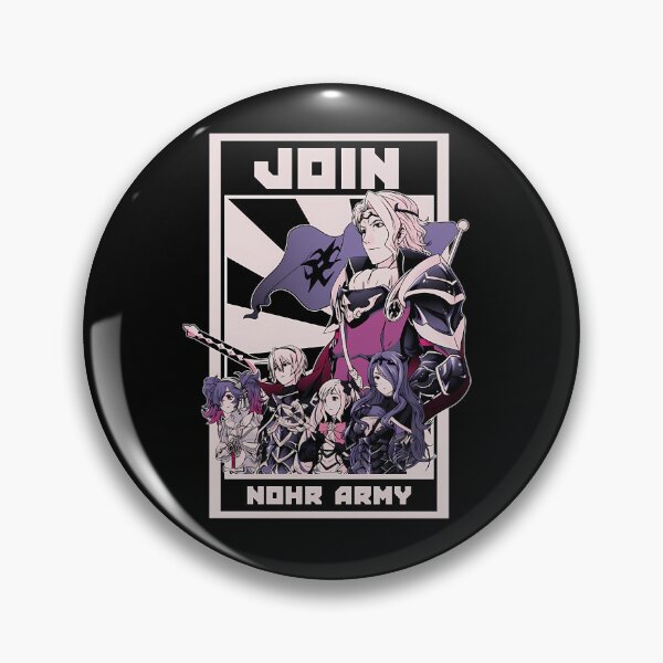 Item preview, Join Nohr designed and sold by Appro.