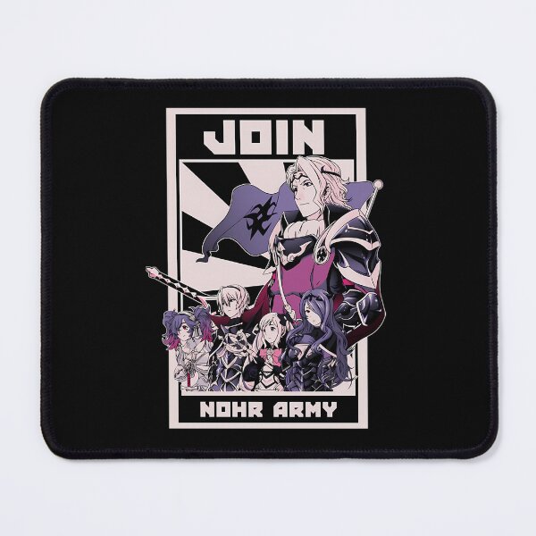 Item preview, Join Nohr designed and sold by Appro.
